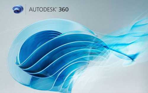 AutoCAD 360