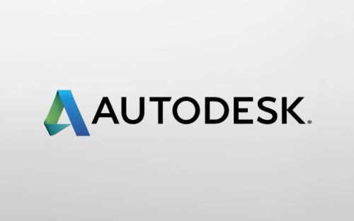 Autodesk 2014